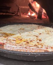 PizzArt da Gimmy immagine 20