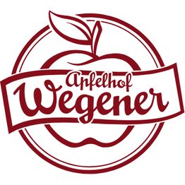 Apfelhof Wegener