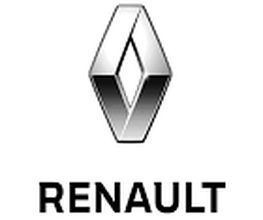 Rouret Automobiles image 7