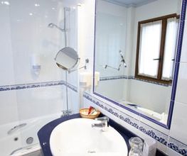197192651-2-d5vXKAoHTy1688393336126.jpeg