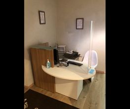 Cabinet de podologie du Lignon Bild 3