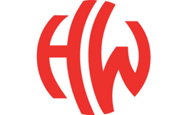 Huschke & Wirth GmbH