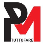 PM TUTTOFARE logo