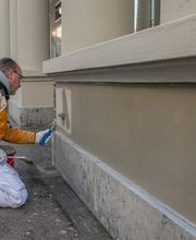 Max Schweizer AG Bild 10