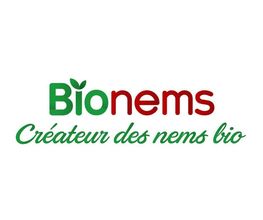 Bionems image 20