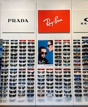 Optiker Visilab Baden Bild 5