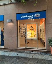 GrandVision immagine 2