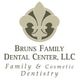 Bruns Family Dental Center