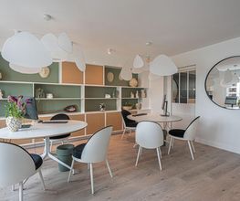 Face A La Mer Immobilier image 8