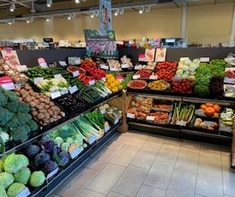 Denns BioMarkt Mayen Bild 2