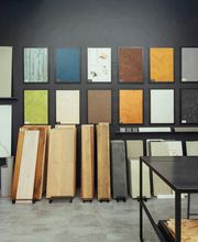 Gallery Professionale