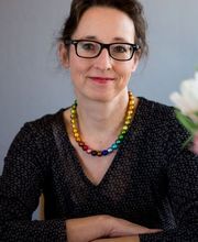 Kanzlei am Markt Julia Rösner | Christian Müller Rechtsanwälte Bild 2