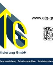 ATG Automatisierung GmbH Bild 1