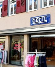CECIL Bietigheim Bild 1