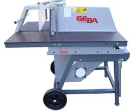GEBA Bild 1