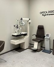 Optica 2000 Espacio León imagen 7