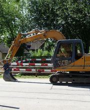 Ernst Beeler GmbH Bild 3
