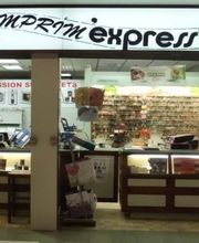 Imprim Express EURL image 4