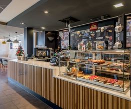 McDonald's Bild 4