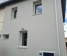 FCA Forézienne de Façades image 13