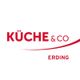 Küche&Co Erding