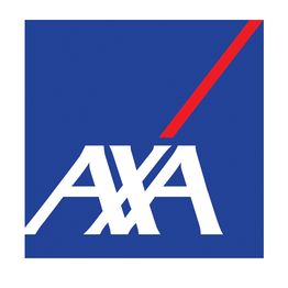 Axa Sangouard David Agent Général