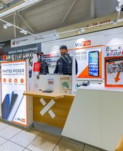 Wefix image 3