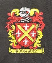 229048236-1-Aa2d2B7ZUr1618336106999.jpeg