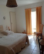 Ferme le Grand Cordy image 7