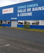 Grandbains Caen (Mondeville) image 1