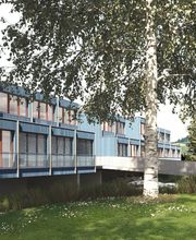 Keller Unternehmungen Bild 5