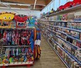 Rofu Kinderland Erding Bild 5