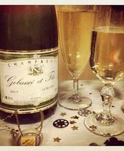 Champagne Gobancé et Fils image 14