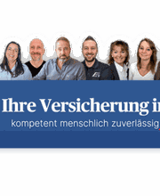 Ihre Agentur - Meyer, Schwarz & Grauli oHG