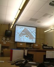 Air Safety Security Services Sàrl Bild 7