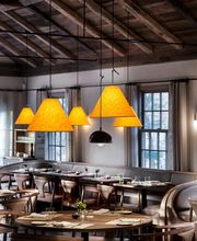 The Inn at Pound Ridge by Jean-Georges image 9