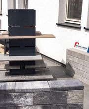 BAUEN+LEBEN – Ihr Baufachhandel | Hagen-Eckesey Bild 2