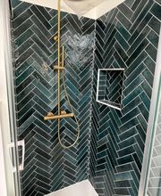 Jean Louis Huet Etablissements image 1