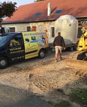 Jura Assainissement SAS image 9