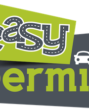 Ecole de Conduite Easy Permis image 5