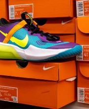 Rack Room Shoes image 12