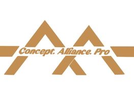 Concept Alliance Pro image 4