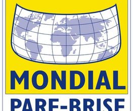Mondial Pare Brise image 5