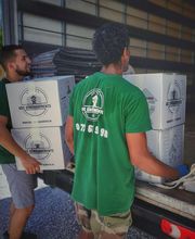 ABC Déménagements image 2