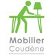 Mobilier Coudène