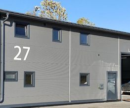 Lackiercenter Werne Bild 13