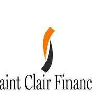 Saint Clair Assurances image 8