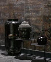 La Terre est Bleue, Institut et Spa image 4