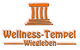Wellness Tempel Wiegleben