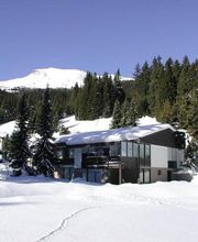 Treuhand-, Immobilien- und Verwaltungsbüro Rischatsch